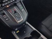 Honda Cr-v EXECUTIVE 4X4